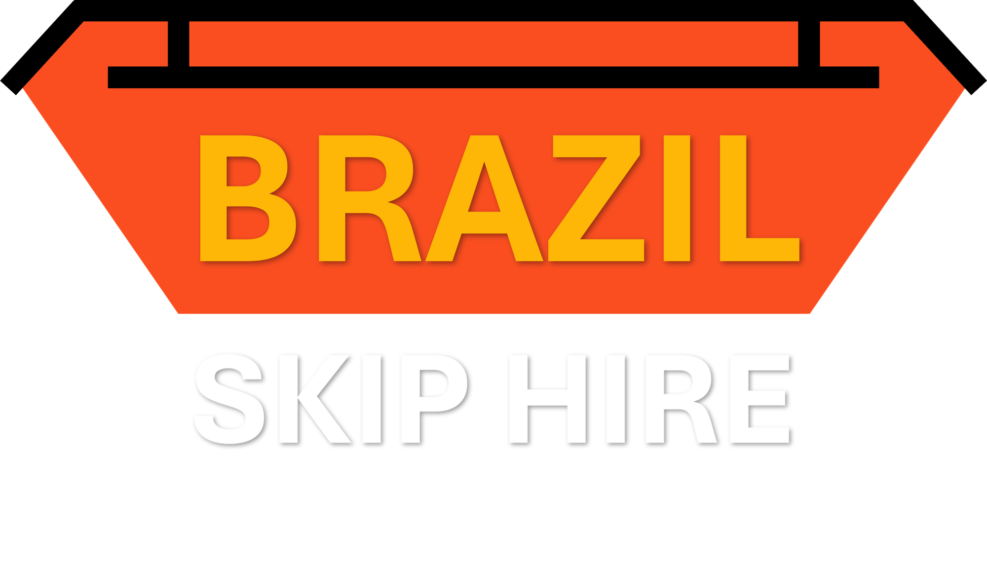 Brazil