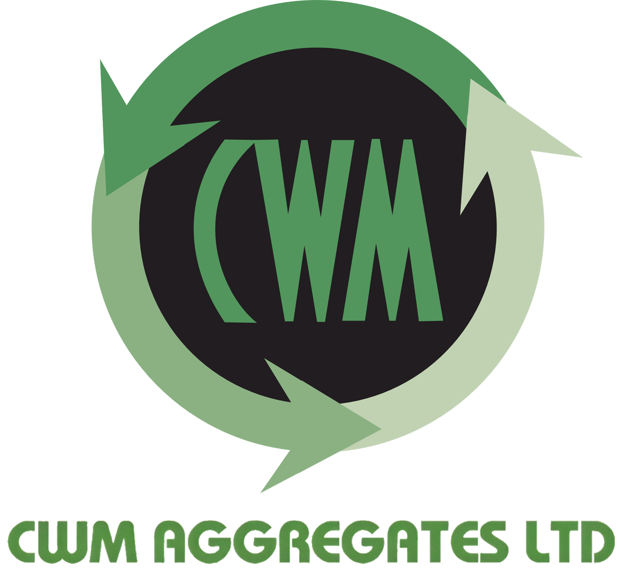 CWM