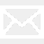 Contact Us - Email Us