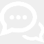 Contact Us - Live Online Chat