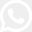 Contact Us - Whatsapp