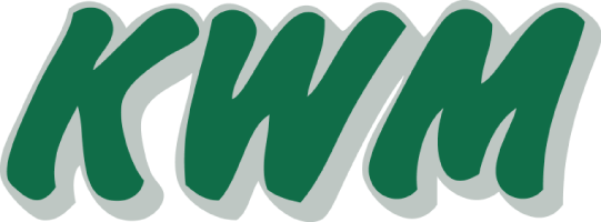 LOGO-3