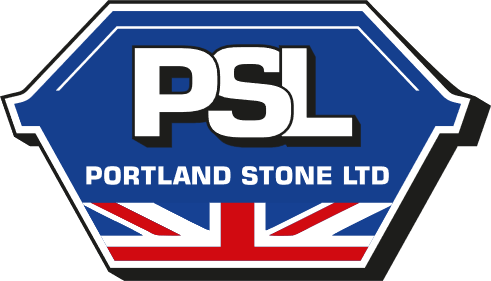 Portland