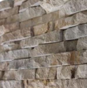 Walling Stone/Rockery/Paving/Gabion