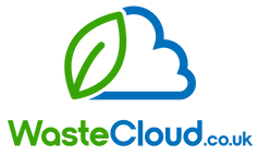 WasteCloud