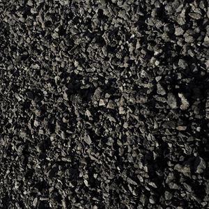 tar-chip-rec